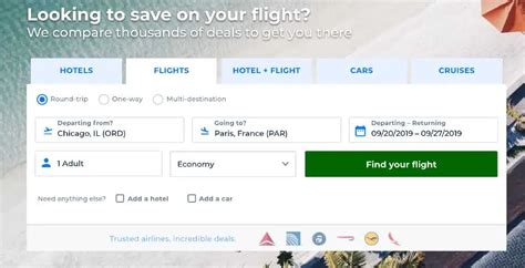 xheap flights|priceline flights cheap flights.